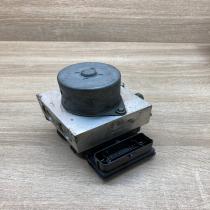 6G91 2C405 AJ 6G912C405AJ  ABS Pump Ford Galaxy