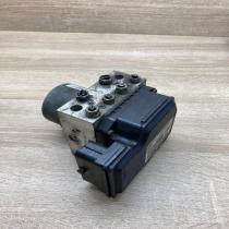 6G91 2C405 AJ 6G912C405AJ  ABS Pump Ford Galaxy