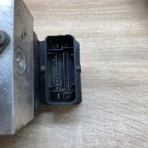 6G91 2C405 AJ 6G912C405AJ  ABS Pump Ford Galaxy
