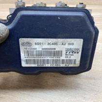 6G91 2C405 AJ 6G912C405AJ  ABS Pump Ford Galaxy