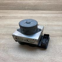 6G91 2C405 AJ 6G912C405AJ  ABS Pump Ford Galaxy