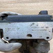 1090910 0265217000  ABS Pump BMW 5 E34