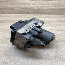 1090910 0265217000  ABS Pump BMW 5 E34