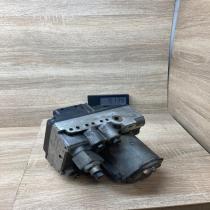 1090910 0265217000  ABS Pump BMW 5 E34