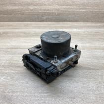 0265950350 0265234003  ABS Pump Opel Meriva A
