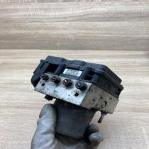 0265950350 0265234003  ABS Pump Opel Meriva A