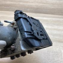 0265950350 0265234003  ABS Pump Opel Meriva A