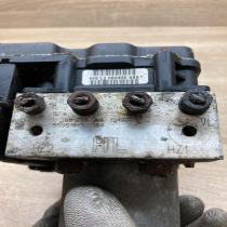 0265950350 0265234003  ABS Pump Opel Meriva A