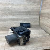0265950350 0265234003  ABS Pump Opel Meriva A