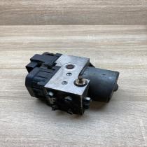 0273004362 0265216651  ABS Pump Opel Zafira A