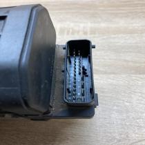 0273004362 0265216651  ABS Pump Opel Zafira A