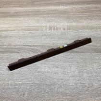 3C0858336H   Dashboard trim Volkswagen PASSAT B6