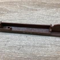 3C0858336H   Dashboard trim Volkswagen PASSAT B6