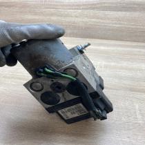 0273004648 0265202508  ABS Pump Opel Zafira A