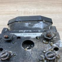 0273004648 0265202508  ABS Pump Opel Zafira A