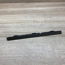 3C0858336N   Dashboard trim Volkswagen PASSAT B6