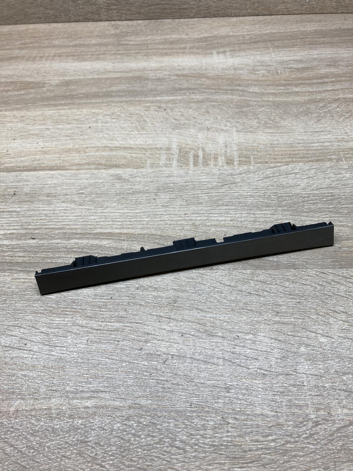 3C0858336N   Dashboard trim Volkswagen PASSAT B6