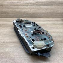 7700844179D   Speedometer (instrument cluster) Renault Scenic I