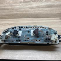 7700844179D   Speedometer (instrument cluster) Renault Scenic I