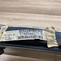 7700844179D   Speedometer (instrument cluster) Renault Scenic I