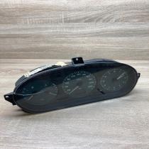 7700844179D   Speedometer (instrument cluster) Renault Scenic I