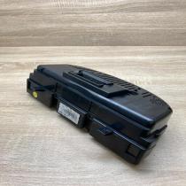 3C0920870Q A2C53145550  Speedometer (instrument cluster) Volkswagen PASSAT B6