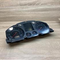 A2C53194181   Speedometer (instrument cluster) Volkswagen PASSAT B6