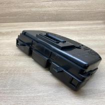 A2C53194181   Speedometer (instrument cluster) Volkswagen PASSAT B6