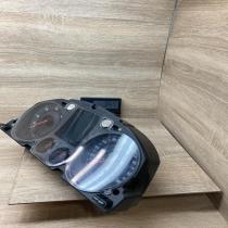 A2C53194181   Speedometer (instrument cluster) Volkswagen PASSAT B6
