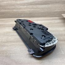 21623667 4 21649582  Speedometer (instrument cluster) Renault Laguna I