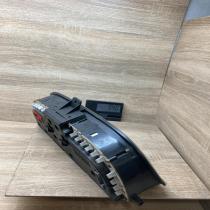 21623667 4 21649582  Speedometer (instrument cluster) Renault Laguna I