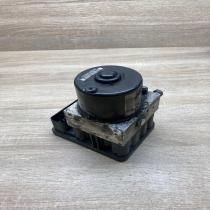 100960 11653 9659770580  ABS Pump Citroen C5