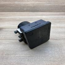 100960 11653 9659770580  ABS Pump Citroen C5