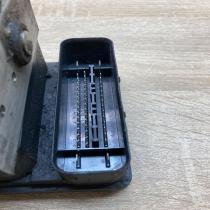 100960 11653 9659770580  ABS Pump Citroen C5