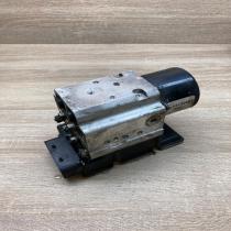 13509215AB 13663913 13136694 ABS Pump Opel Vectra C