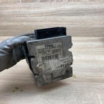 13509215AB 13663913 13136694 ABS Pump Opel Vectra C