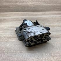 13039901 S108022001C  ABS Pump Opel Vectra B