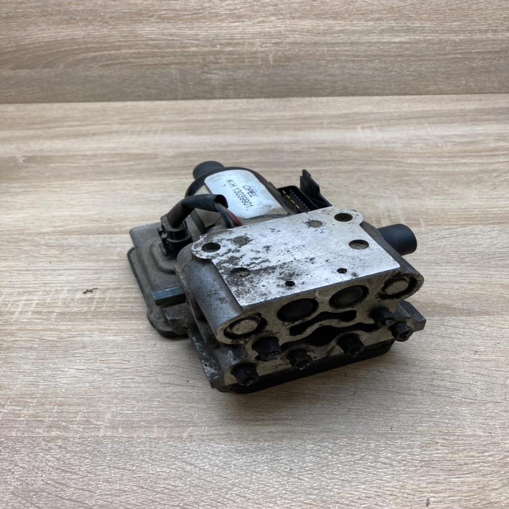 13039901 S108022001C  ABS Pump Opel Vectra B