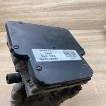 13039901 S108022001C  ABS Pump Opel Vectra B