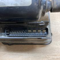 13039901 S108022001C  ABS Pump Opel Vectra B