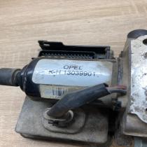 13039901 S108022001C  ABS Pump Opel Vectra B