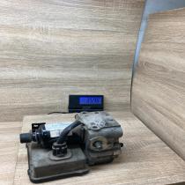 13039901 S108022001C  ABS Pump Opel Vectra B