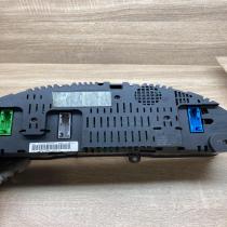 4B0920932K 110008948  Speedometer (instrument cluster) Audi A6 S6 C5 4B