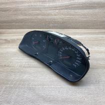 3B1919880G   Speedometer (instrument cluster) Volkswagen PASSAT B5