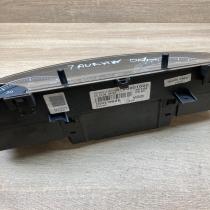 1T0920863E   Speedometer (instrument cluster) Volkswagen Touran I