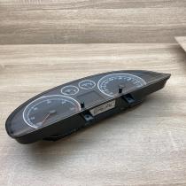 3B0920807A   Speedometer (instrument cluster) Volkswagen PASSAT B5.5