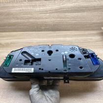 3B0920807A   Speedometer (instrument cluster) Volkswagen PASSAT B5.5