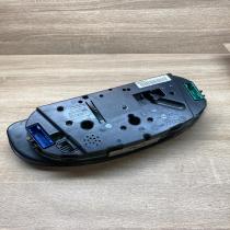 3B0920807A   Speedometer (instrument cluster) Volkswagen PASSAT B5.5