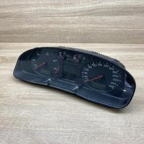3B0920825A   Speedometer (instrument cluster) Volkswagen PASSAT B5