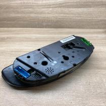 3B1919860 110008919  Speedometer (instrument cluster) Volkswagen PASSAT B5